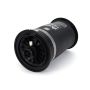 Arnott Industries A-2780 Air Spring