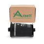 Arnott Industries A-2780 Air Spring