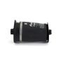 Arnott Industries A-2780 Air Spring