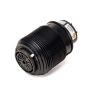 Arnott Industries A-2790 Air Spring
