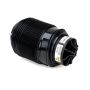 Arnott Industries A-2790 Air Spring