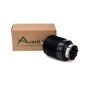 Arnott Industries A-2790 Air Spring