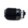 Arnott Industries A-2790 Air Spring