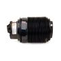 Arnott Industries A-2791 Air Spring