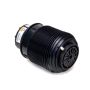 Arnott Industries A-2791 Air Spring