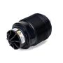 Arnott Industries A-2791 Air Spring