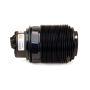 Arnott Industries A-2791 Air Spring