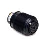 Arnott Industries A-2791 Air Spring