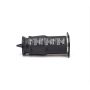 Arnott Industries A-2801 Air Spring