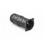 Arnott Industries A-2801 Air Spring