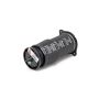 Arnott Industries A-2801 Air Spring