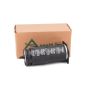 Arnott Industries A-2801 Air Spring