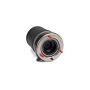 Arnott Industries A-2861 Air Spring