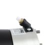 Arnott Industries A-2861 Air Spring