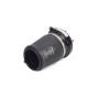 Arnott Industries A-2861 Air Spring