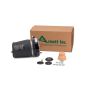 Arnott Industries A-2861 Air Spring