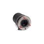 Arnott Industries A-2861 Air Spring