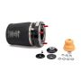 Arnott Industries A-2862 Air Spring