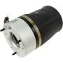 Arnott Industries A-2862 Air Spring