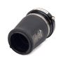 Arnott Industries A-2862 Air Spring