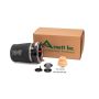 Arnott Industries A-2862 Air Spring