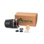 Arnott Industries A-2862 Air Spring