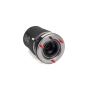 Arnott Industries A-2862 Air Spring