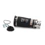 Arnott Industries A-2869 Air Spring