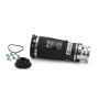 Arnott Industries A-2869 Air Spring