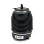 Arnott Industries A-2960 Air Spring