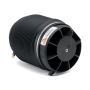 Arnott Industries A-2960 Air Spring