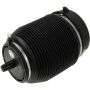 Arnott Industries A-2960 Air Spring