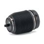 Arnott Industries A-2960 Air Spring