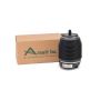 Arnott Industries A-2960 Air Spring