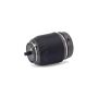 Arnott Industries A-2960 Air Spring