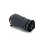 Arnott Industries A-3010 Air Spring