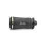 Arnott Industries A-3010 Air Spring