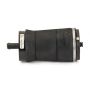 Arnott Industries A-3025 Air Spring