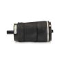 Arnott Industries A-3027 Air Spring