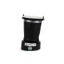 Arnott Industries A-3233 Air Spring