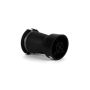 Arnott Industries A-3233 Air Spring