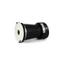 Arnott Industries A-3233 Air Spring