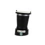 Arnott Industries A-3233 Air Spring