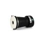 Arnott Industries A-3233 Air Spring
