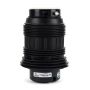 Arnott Industries A-3306 Air Spring