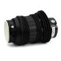 Arnott Industries A-3306 Air Spring