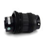 Arnott Industries A-3306 Air Spring