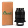 Arnott Industries A-3306 Air Spring