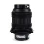 Arnott Industries A-3306 Air Spring