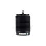 Arnott Industries A-3307 Air Spring